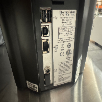 Thermo NanoDop One UV/Vis Spectrophotometer image 3